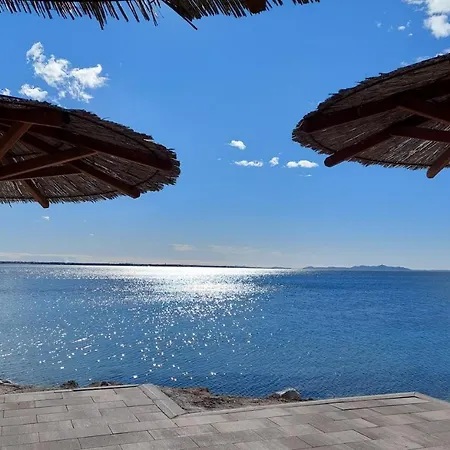 Znidaric Appartamento *