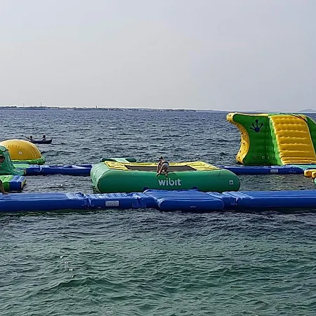 Appartamento Znidaric