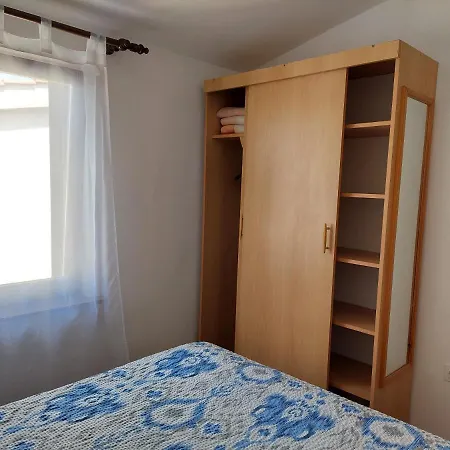 Znidaric