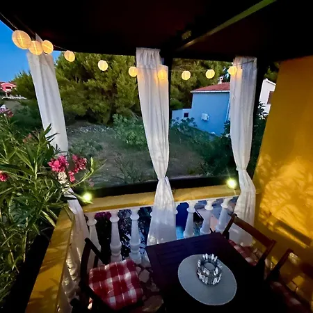 Znidaric Apartment *