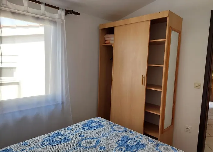 Znidaric